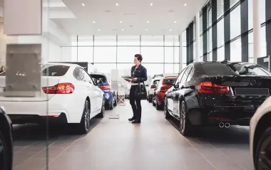 Найважливіші функції автомобільної сигналізації: що вона може і чому її можна навчити