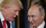 EU leaders asked me to call Putin, - Trump
