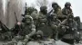 Российское наступление на Константиновку: как РФ усиливает давление в Донецкой области