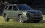 Через мита Трампа: Subaru скоротить виробництво авто у США