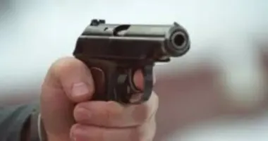 У Львові судитимуть чоловіків, які погрожували дітям застрелити їх або втопити в озері