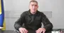 Начальника ТЦК на Ровенщине отправили на фронт после громких заявлений