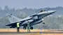 Силы ВВС Индии приведены в повышенную готовность: истребители Rafale могут атаковать Пакистан