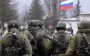 ВС РФ приблизились на расстояние менее трех километров к Днепропетровской области, — DeepState