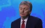 Trump-Putin meeting is necessary - Peskov