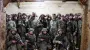 Syrsky awards soldiers involved in operation in Kursk region