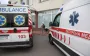 В ДТП на Полтавщине погибли полицейский и военный из ТЦК: детали трагедии
