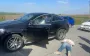 For $15,000, he smuggled draft dodgers abroad: Lviv region exposes organiser - SBGS. VIDEO+PHOTOS