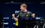 Снайпер S1mple повертається у кіберспорт: тепер українець у FaZe
