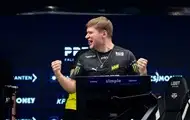 Снайпер S1mple повертається у кіберспорт: тепер українець у FaZe