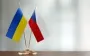В Чехии создадут украинский хаб единства