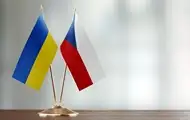 В Чехии создадут украинский хаб единства