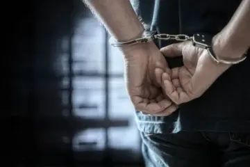 Отомстил жене: в Хмельницкой области мужчине грозит 7 лет тюрьмы за интимное видео