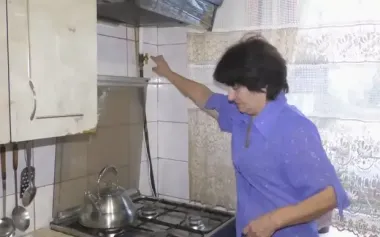 Можна платити менше: як отримати знижку на газ у травні