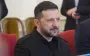 Situation on battlefield proves that Russia does not want long-term ceasefire, which will open way for diplomacy, - Zelenskyy. VIDEO