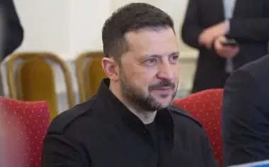 Situation on battlefield proves that Russia does not want long-term ceasefire, which will open way for diplomacy, - Zelenskyy. VIDEO