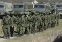 Когда закончатся россияне: откуда берутся новые бойцы в армии РФ и где предел этому
