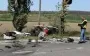 На Полтавщині в аварії загинули поліцейський і військовий з ТЦК