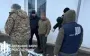Кража топлива с части во Львовщине: дело передали в суд