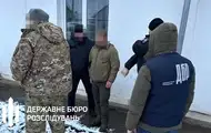 Кража топлива с части во Львовщине: дело передали в суд