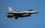 Чехія навчатиме українців на F-16 - прем'єр