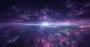 Сенсационное открытие: гравитация не такая, как мы думали, существует пятая сила природы