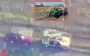 Armed Forces of Ukraine eliminate Russian assault group that used civilian vehicles on Siversk direction