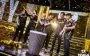 Французская Team Vitality выиграла пятый турнир по Counter-Strike 2 подряд