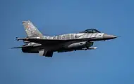 Чехия будет обучать украинцев на F-16 - премьер