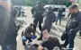 На Київщині викрили групу рекетирів