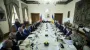 Zelenskyy meeting with reps of leading defense companies in Czech Republic