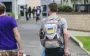 Taking 17-year-old son abroad out of fear of mobilization is irrational panic – Ministry of Education and Science