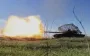 В России заявили о новом прорыве ВСУ на Курщине