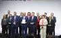 П’ята в історії: у Німеччині офіційно підписали коаліцію ХДС і СДПН