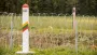 В Литве планируется строительство масштабной линии обороны на границе с Россией и Беларусью