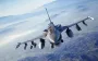 Zelenskyy on F-16 school: Ready to implement project as soon as possible
