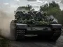 "Создали мини-котел": что происходит вблизи Теткино в Курской области (карта)