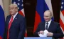 В Кремле заявили о необходимости встречи Путина с Трампом