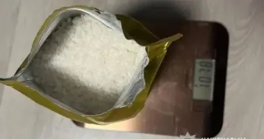 У Львові судитимуть двох чоловіків, які продавали наркотики і психотропи