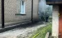 Six killed and six injured, including two children, in Russian shelling of Donetsk region on May 4 and 5