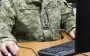 Ukraine’s Defense Ministry takes part in drafting NATO’s Science and Technology Strategy for first time