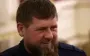 Кадиров визначає наступника серед своїх дітей - ЗМІ