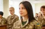 Украинок активно готовят к мобилизации: кто из женщин может оказаться в армии