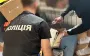 Cocaine smuggling from Honduras worth UAH 8 million per month: Criminal group detained – National Police. VIDEO+PHOTOS