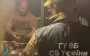 Комбат ВСУ "обложил данью" подчинённых на Донбассе