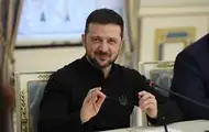 Україна відкриває хаби національної єдності у чотирьох країнах ЄС