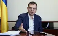 До роботи БЕБ набагато менше претензій - нардеп
