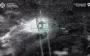 Defense Forces destroy Russian Tor-M2 SAM system, two Msta-S self-propelled howitzers, three tanks, and 17 military trucks. VIDEO