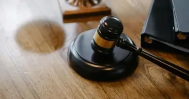 Боялся служить: в Полтавской области мужчину судили за уклонение от мобилизации