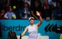 Жеребьевка WTA 1000: с кем сыграют украинки